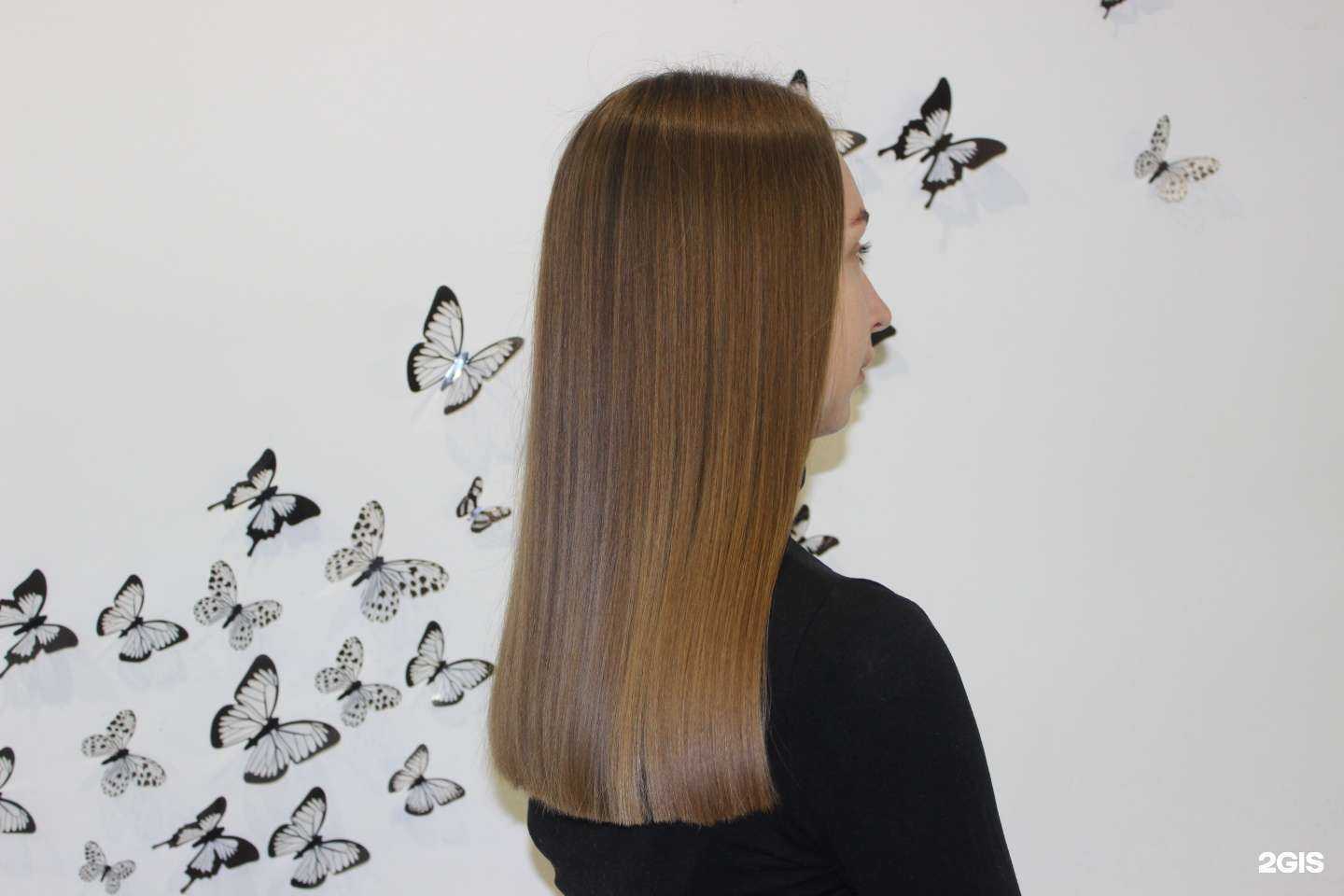 Отзывы на компанию Begoodi в Ставрополе c фото