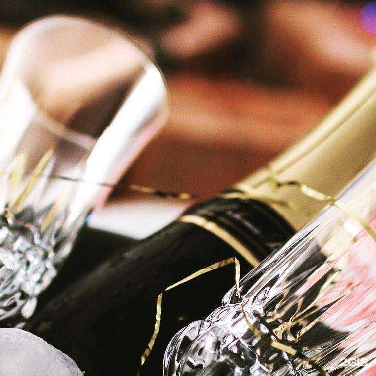 Отзывы на компанию Огонек, кафе в Светлограде c фото