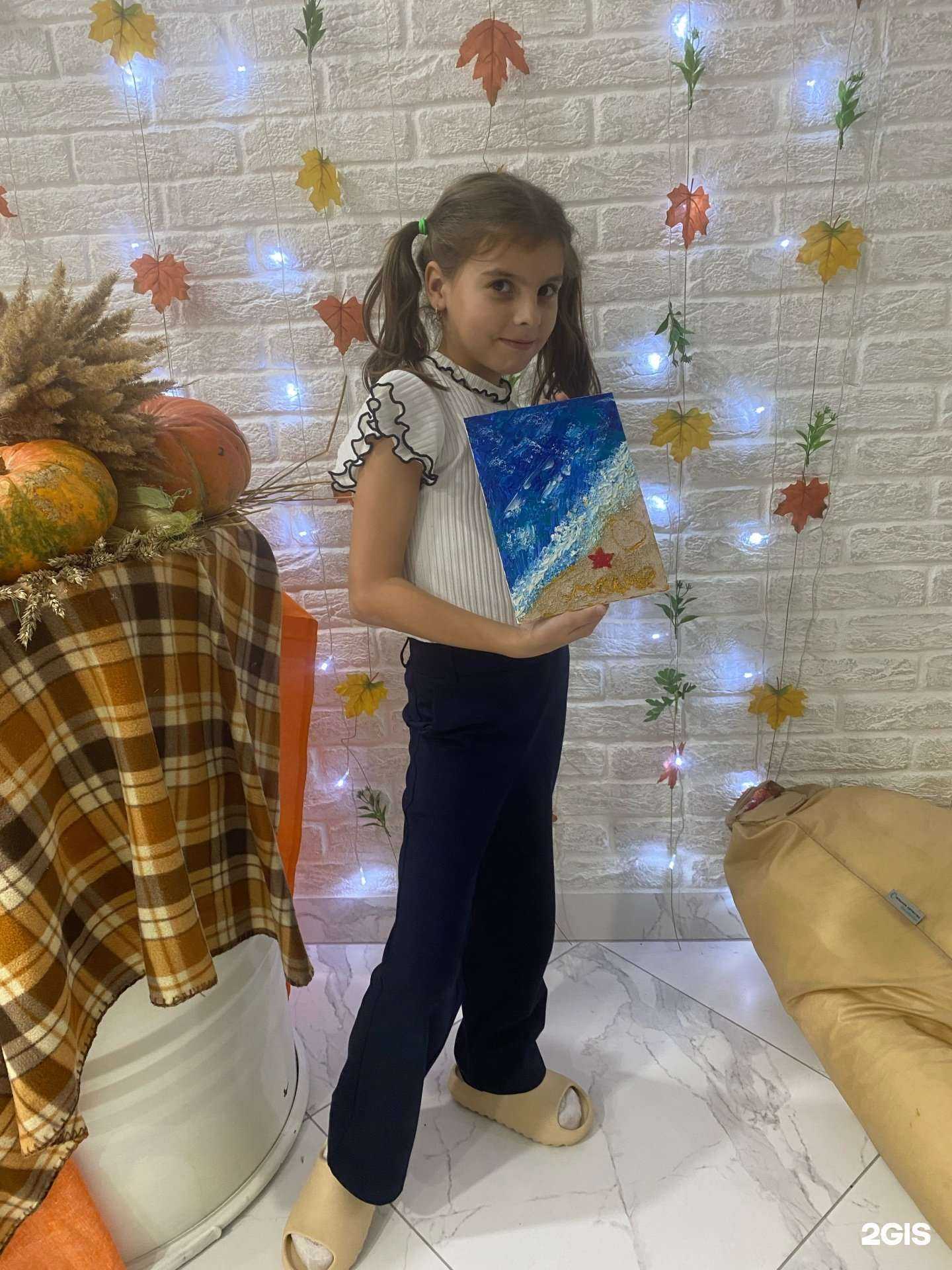 Отзывы на компанию ArtE в г. Барнаул c фото