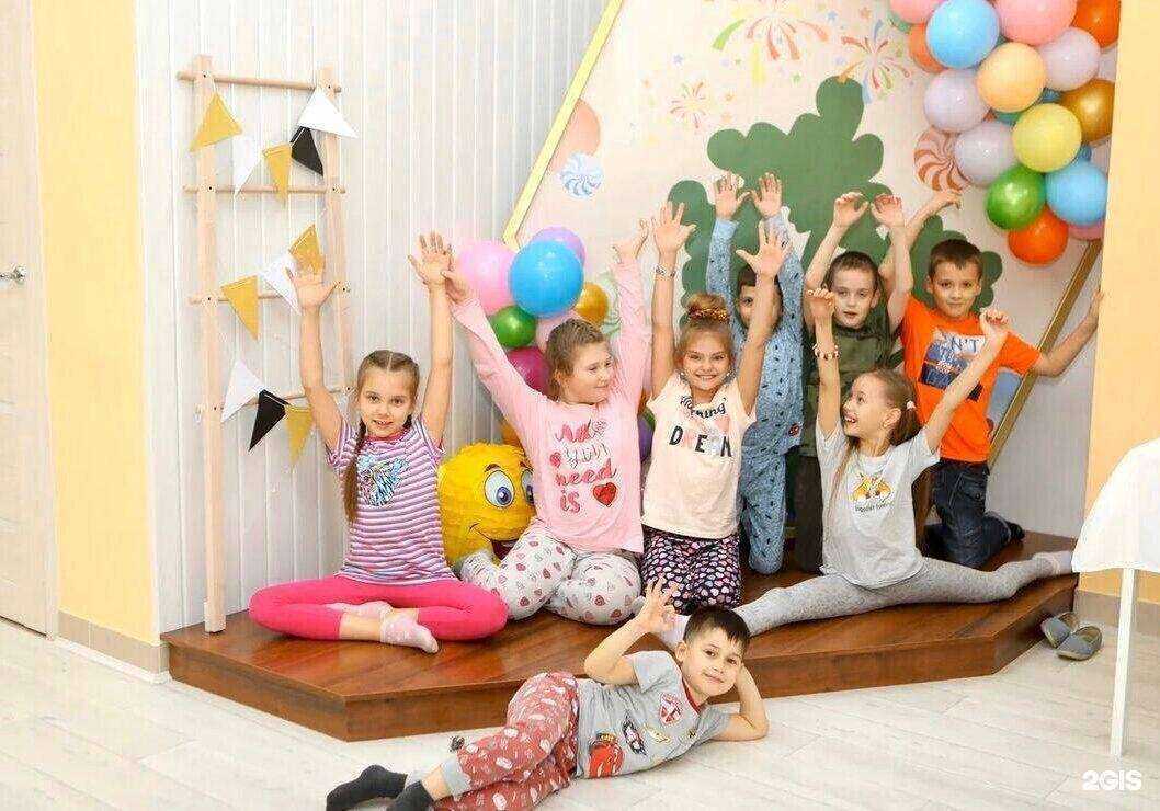 Отзывы на компанию Кувырдом в Ростове-на-Дону c фото