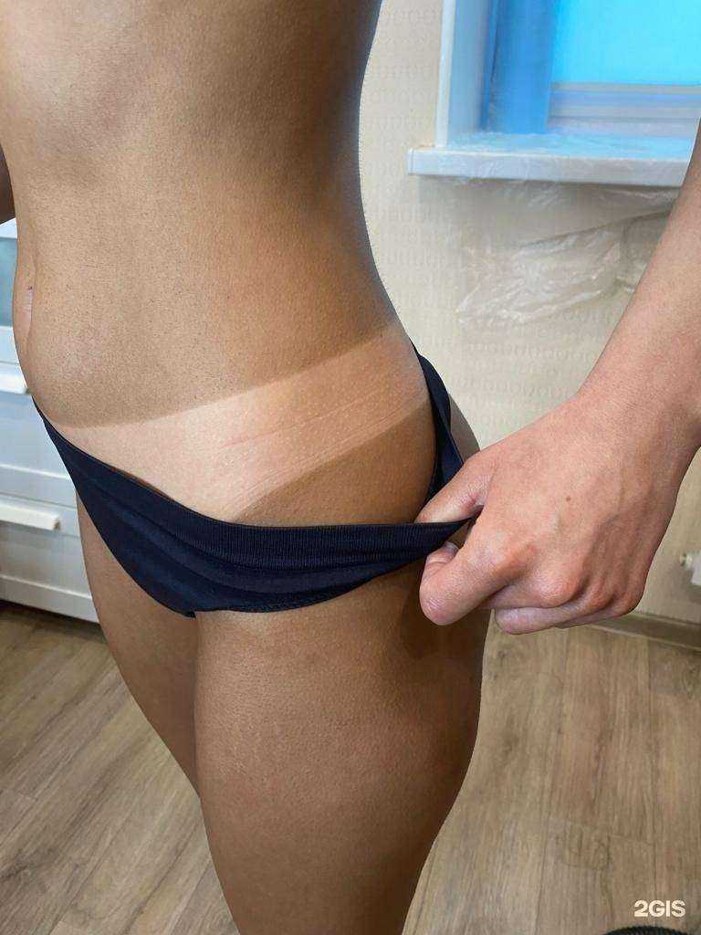 Отзывы на компанию Карамель в г. Верхняя Пышма c фото