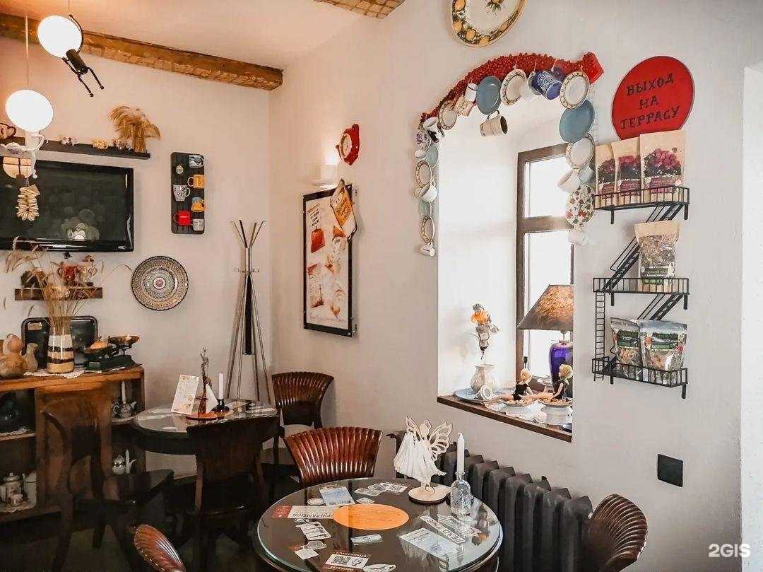 Отзывы на компанию Домик счастья в г. Боровск c фото