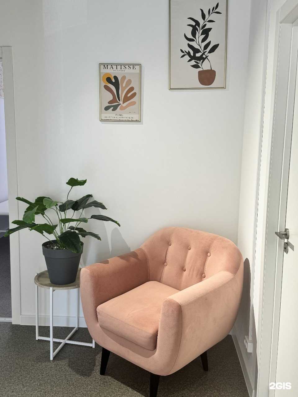 Отзывы на компанию Molodo в г. Пенза c фото