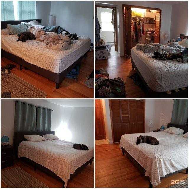 Отзывы на компанию Золушка21 в г. Чебоксары c фото