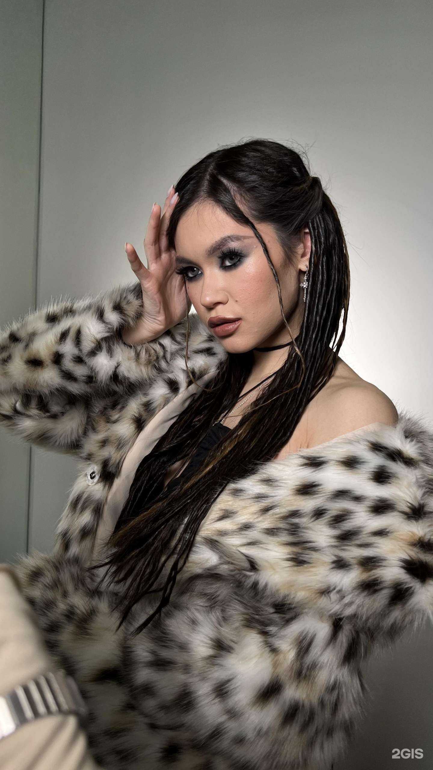 Отзывы на компанию AN beauty в Южно-Сахалинске c фото