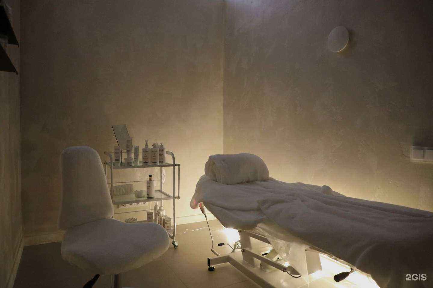 Отзывы на компанию Amão в г. Краснодар c фото