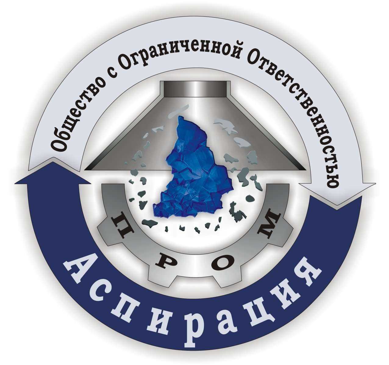 Отзывы на компанию Промаспирация в Екатеринбурге c фото