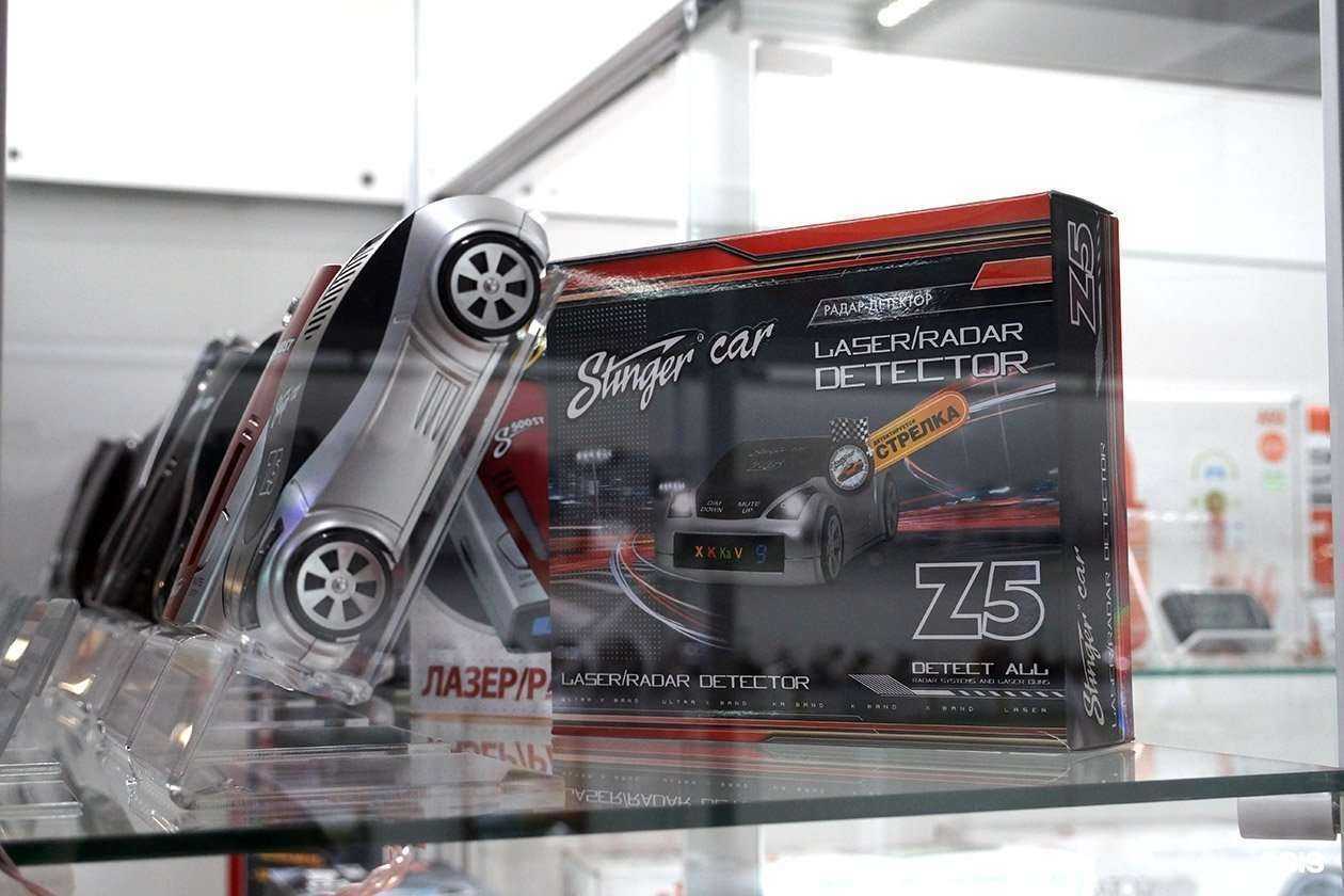 Отзывы на компанию Эскор авто в Барнауле c фото