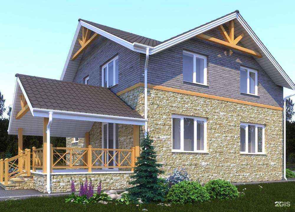 Отзывы на компанию Пгс Технологии в Воронеже c фото