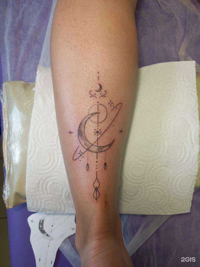 Отзывы на компанию Бьют тут в Владимире c фото