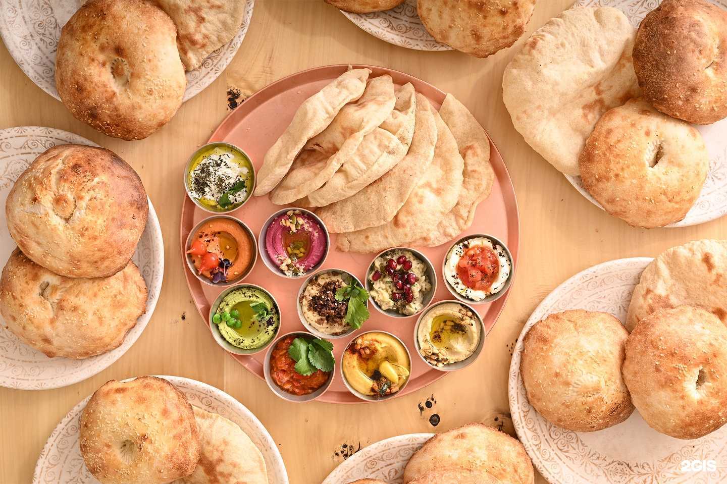 Отзывы на компанию Zira Garden в Волгограде c фото