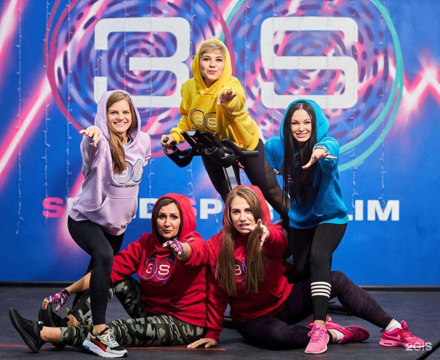 Отзывы на компанию Мост маркетинг в г. Петропавловск-Камчатский c фото