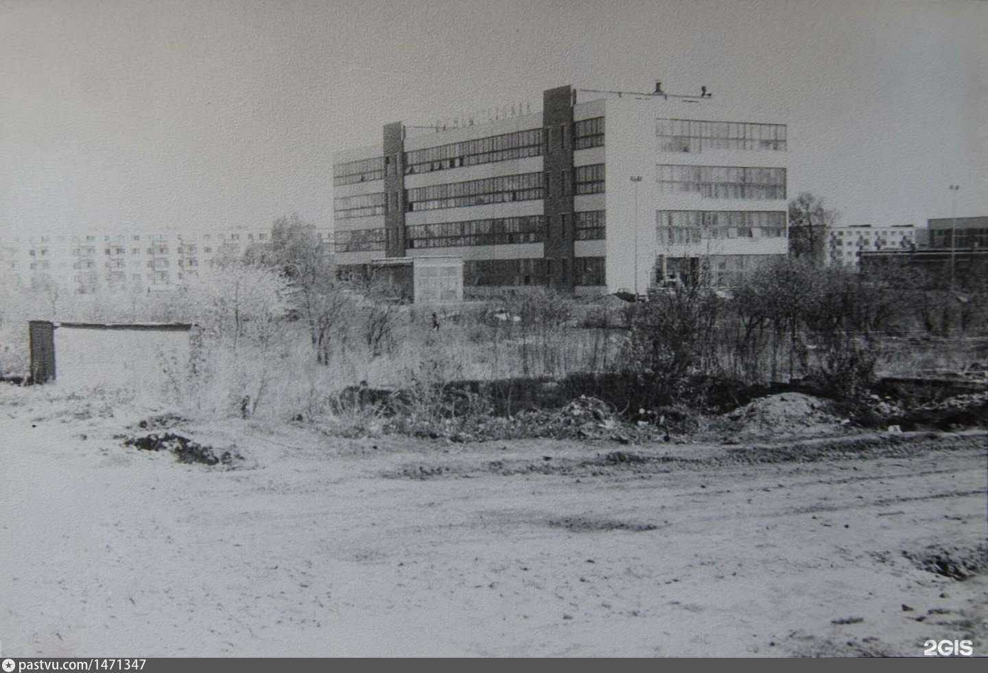 Отзывы на компанию Автошкола-Профессионал в Пензе c фото - фотография 2 из 2