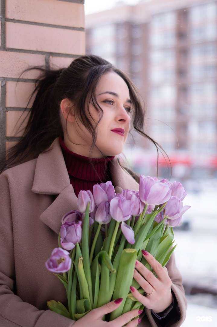 Отзывы на компанию Kukla в г. Новый Уренгой c фото