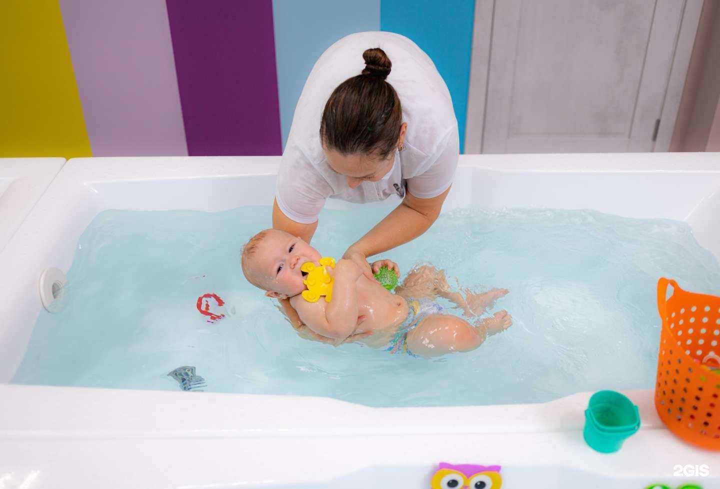 Отзывы на компанию Морики в Костроме c фото