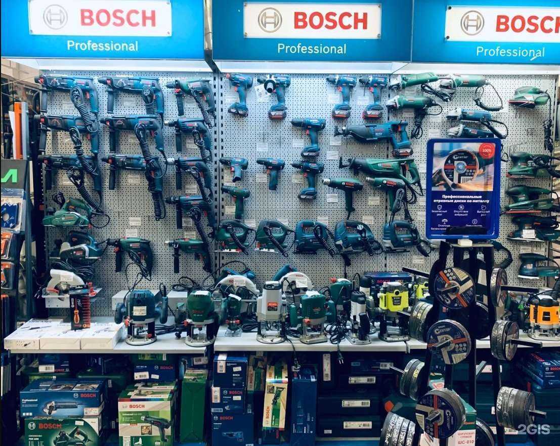 Отзывы на компанию Практика в Мурманске c фото