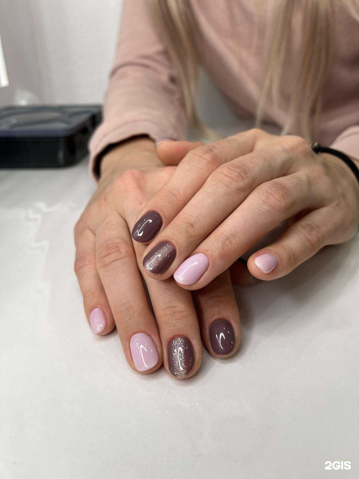 Отзывы на компанию Malina в Казани c фото