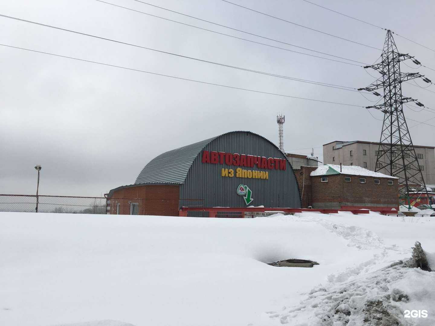 Отзывы на компанию Playsoundnsk в Новосибирске c фото - фотография 2 из 2