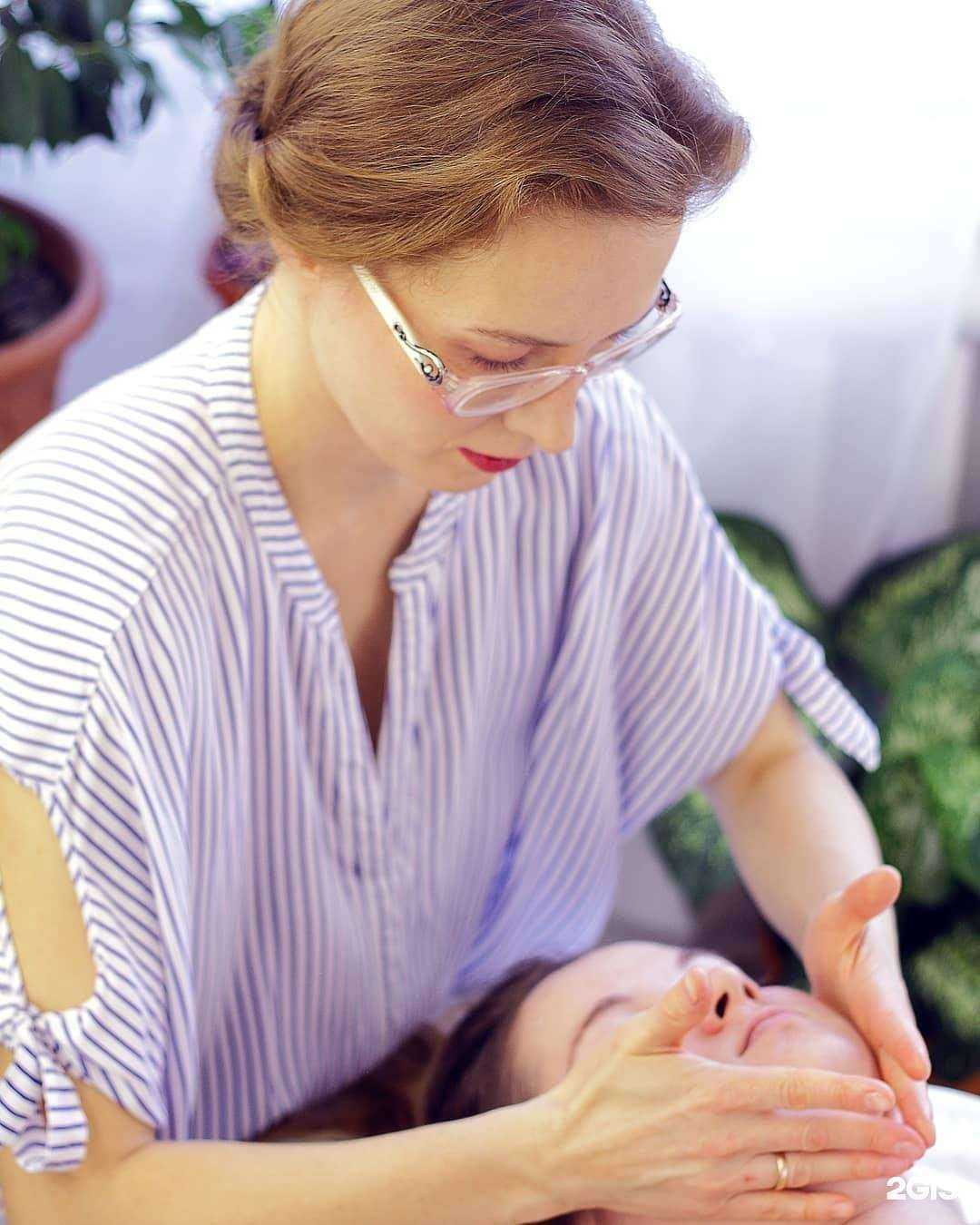 Отзывы на компанию Klara pro в Челябинске c фото