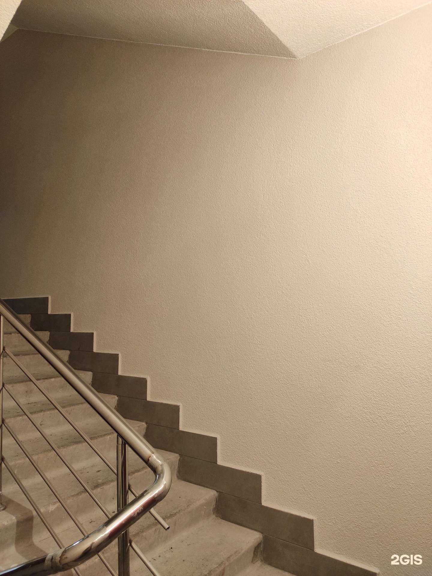 Отзывы на компанию Whitebox в Рязани c фото