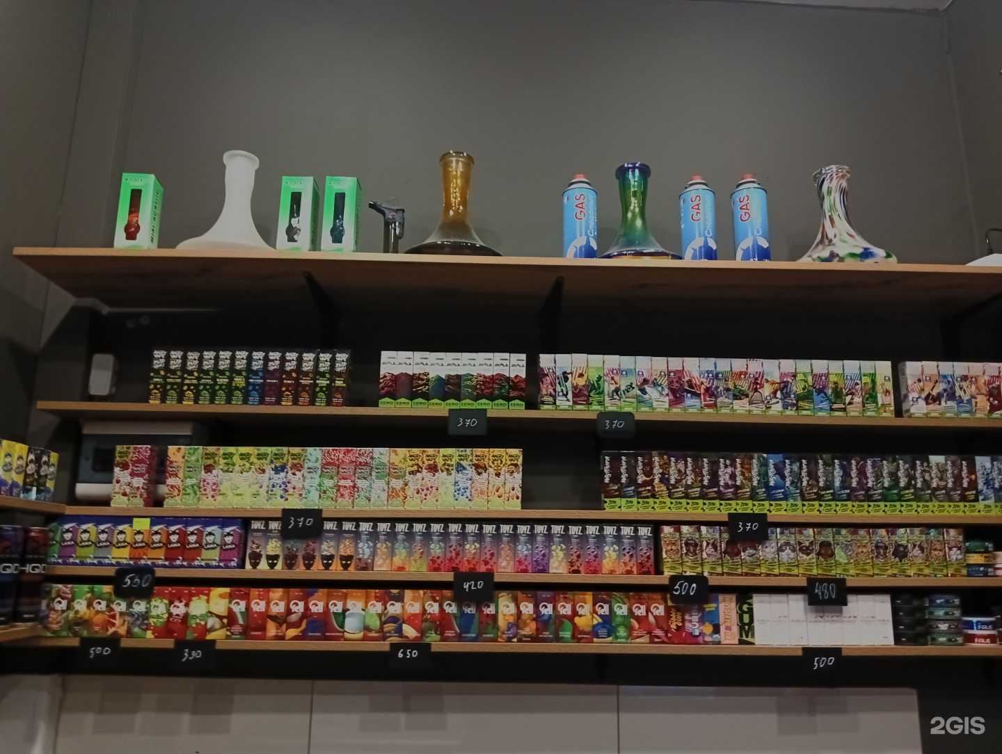 Отзывы на компанию Парбюро в г. Нижний Новгород c фото