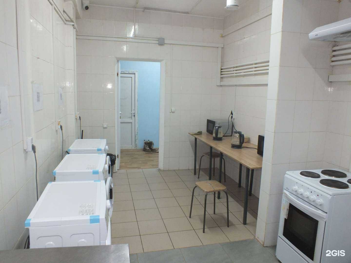 Отзывы на компанию Рентэбас в Королёве c фото