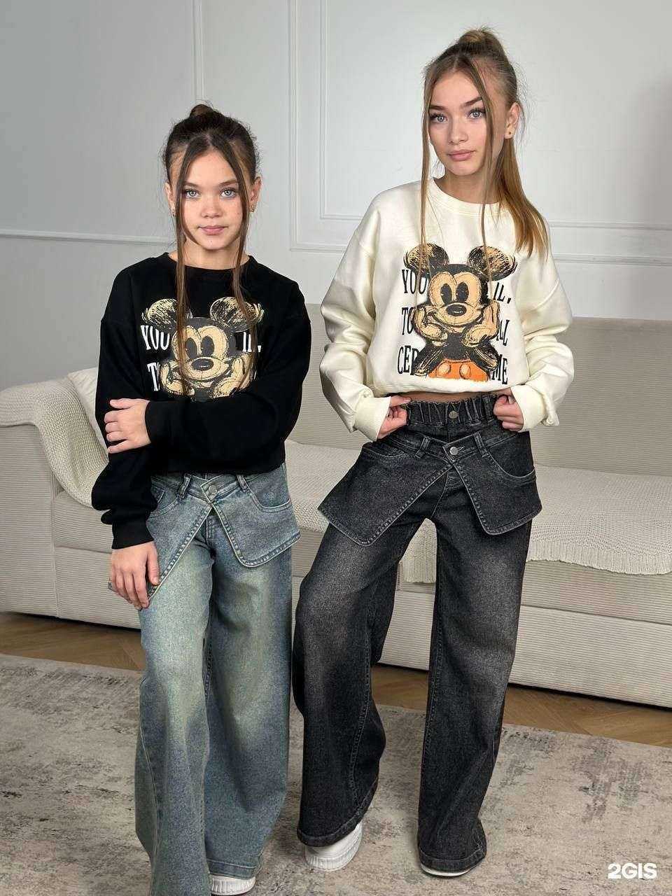 Отзывы на компанию Raliya Style  в Октябрьском c фото