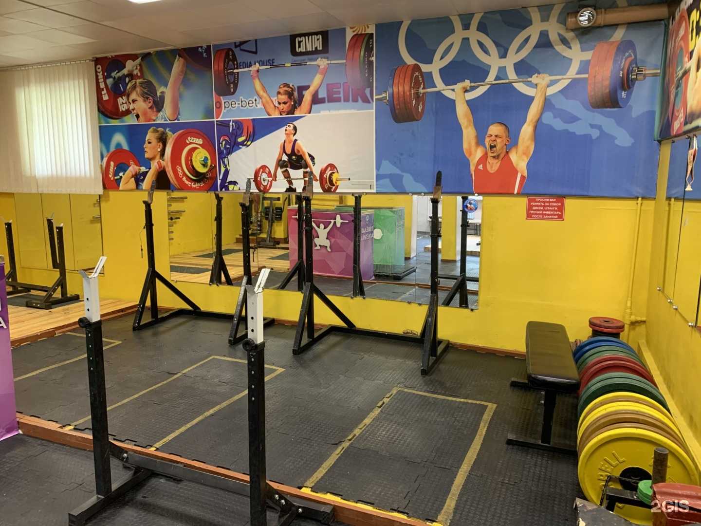 Отзывы на компанию Богатырь в Владивостоке c фото