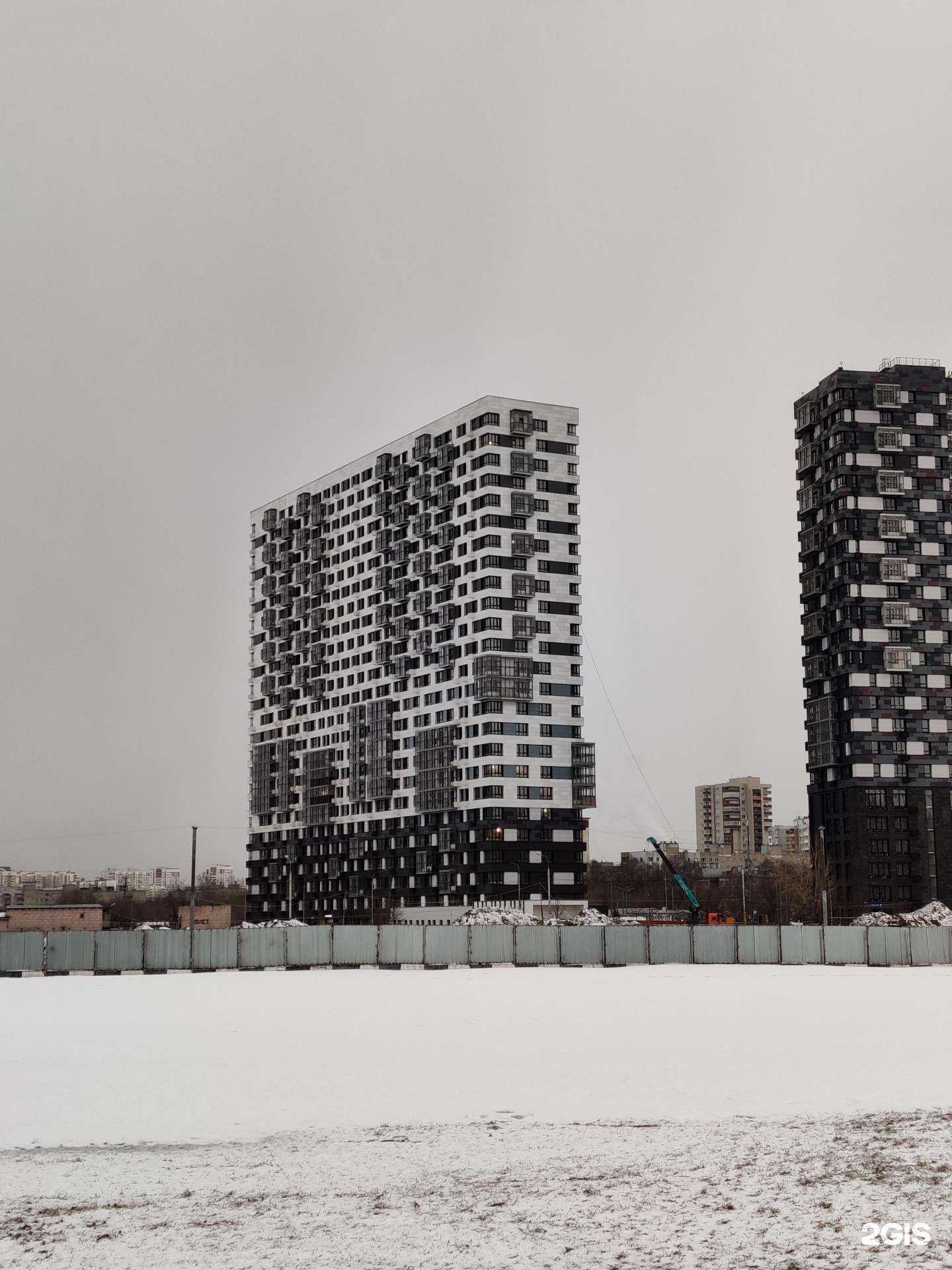 Отзывы на компанию Просто Вода24 в Люберцах c фото - фотография 2 из 2