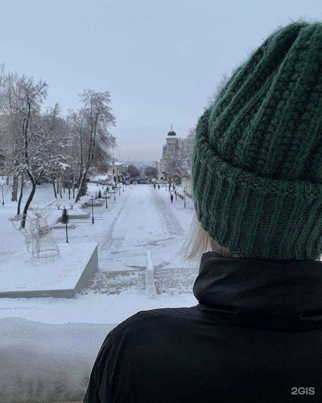 Отзывы на компанию VIP Таун в г. Пенза c фото