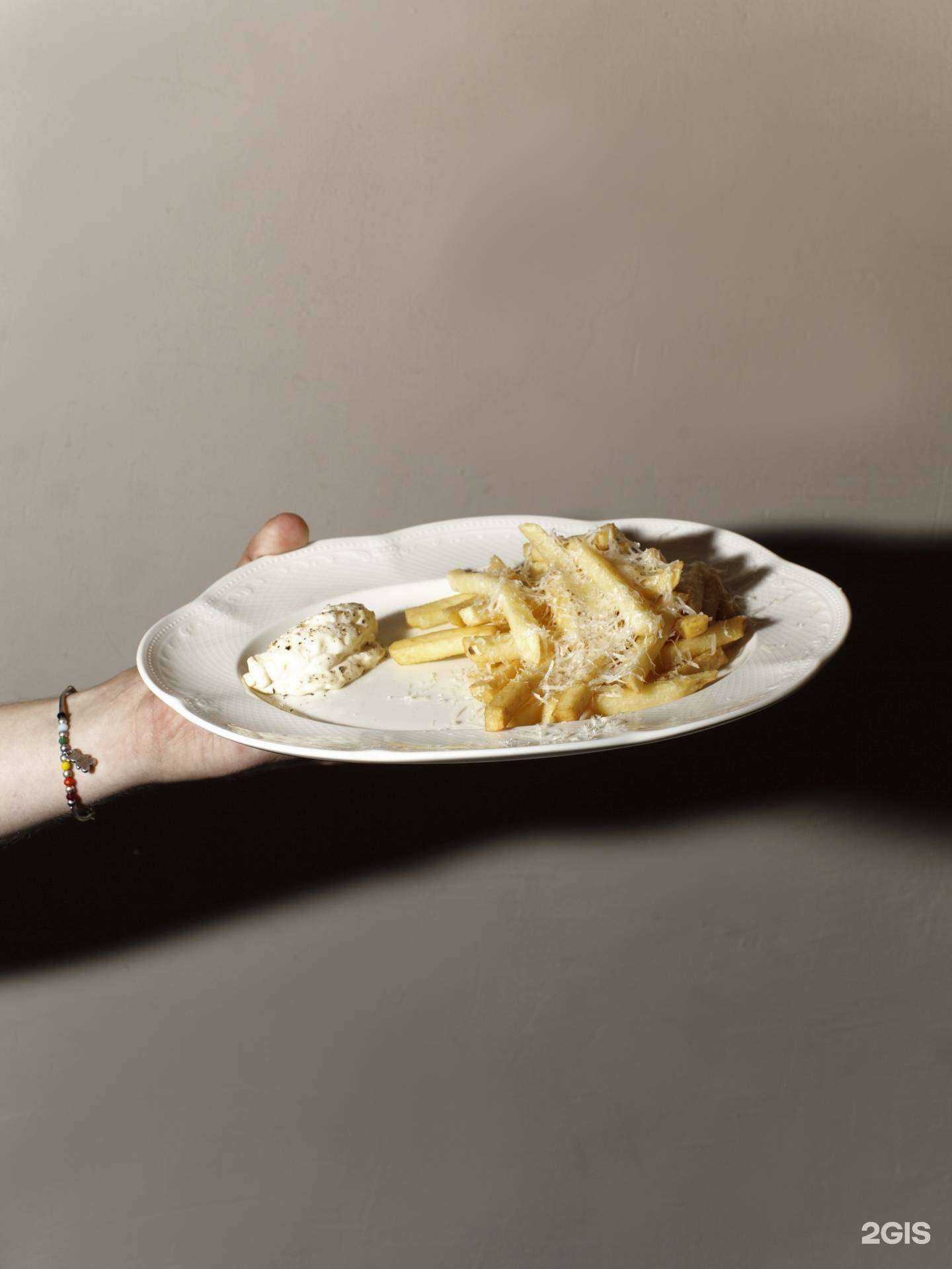 Отзывы на компанию Сезонка в Самаре c фото