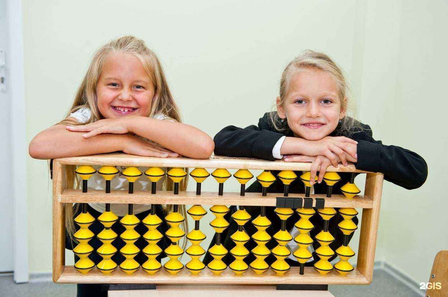 Отзывы на компанию О-Brain в г. Нижневартовск c фото