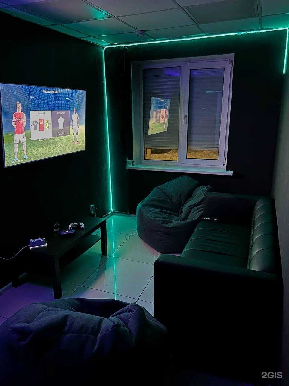 Отзывы на компанию Sonic в Перми c фото