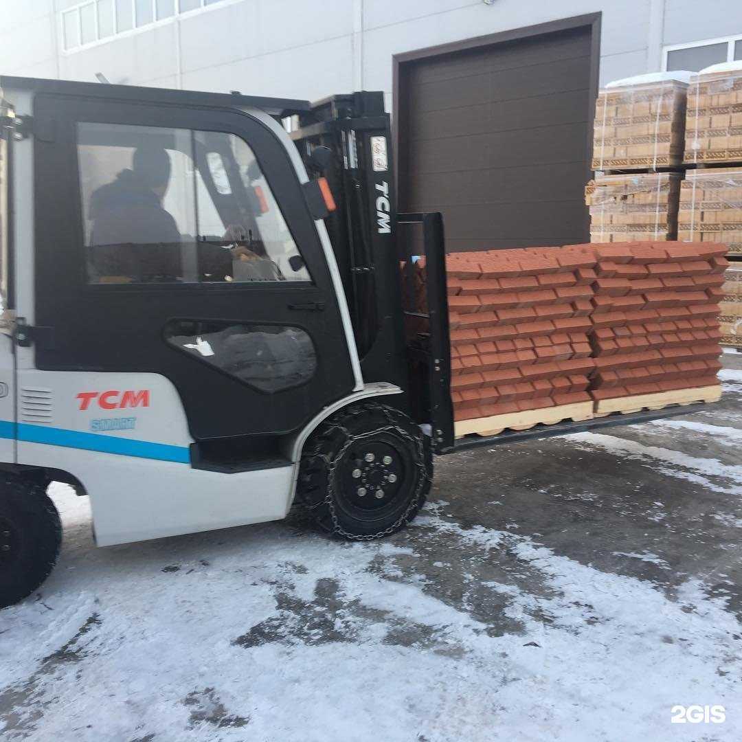 Отзывы на компанию Флагман в Набережных Челнах c фото