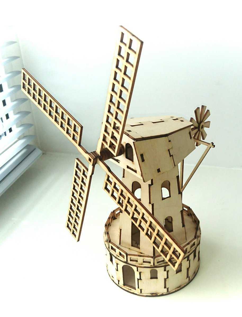 Отзывы на компанию Лазерный центр Сибири в Красноярске c фото