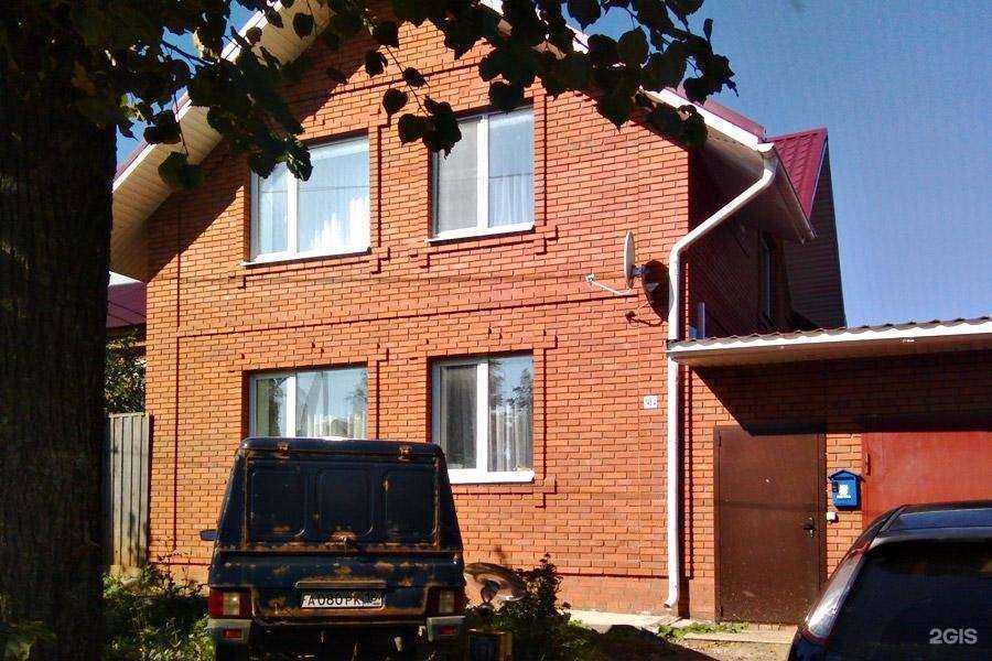 Отзывы на компанию Воткинский кирпичный завод в г. Воткинск c фото