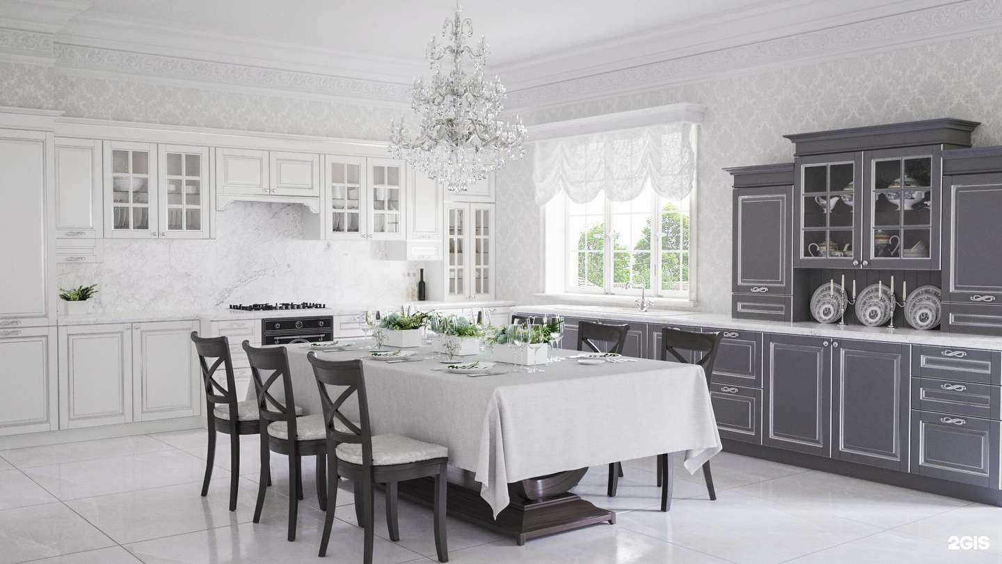 Отзывы на компанию Emfa в г. Тамбов c фото