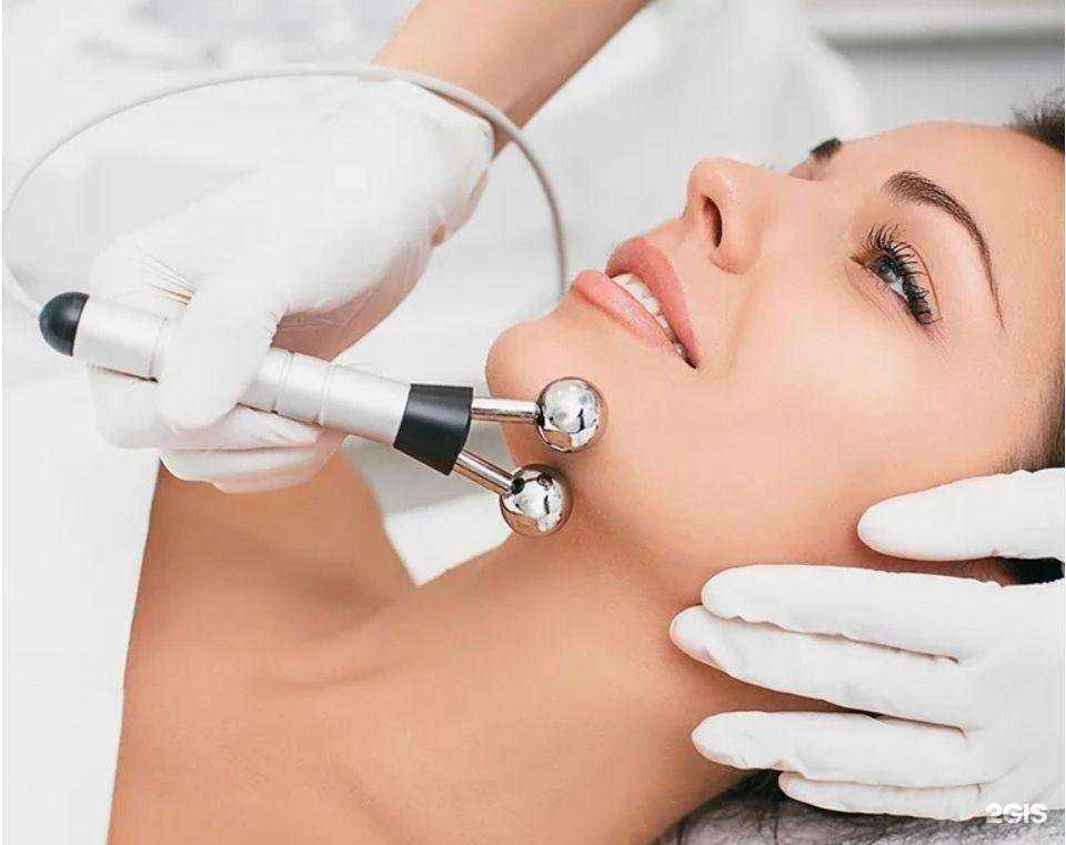 Отзывы на компанию Reef of Soul в г. Балашиха c фото