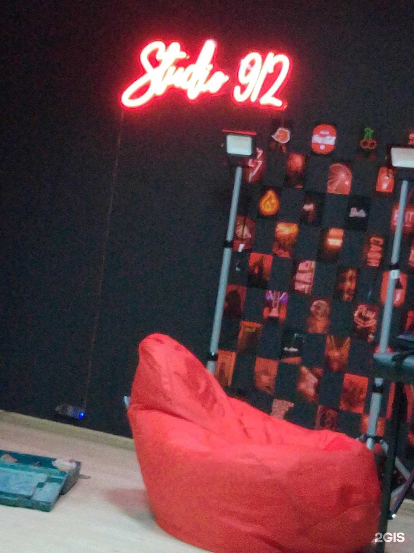 Отзывы на компанию Studio 9/2 в г. Новороссийск c фото