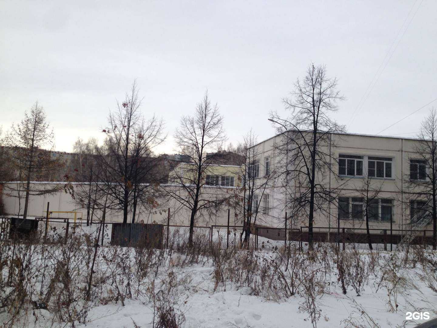 Отзывы на компанию Детский сад №477 г. Челябинска в Челябинске c фото