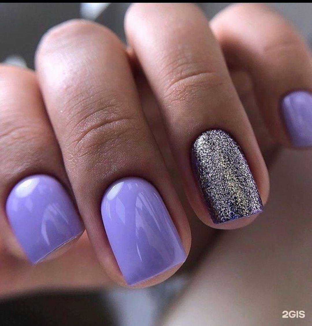 Отзывы на компанию Nail Concept в Махачкале c фото