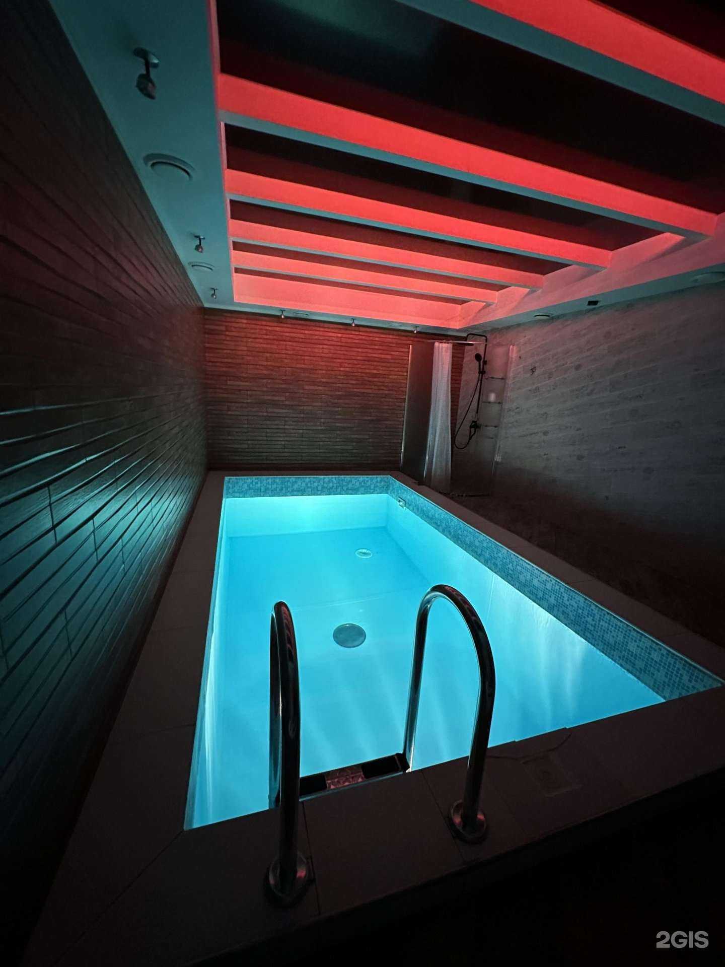 Отзывы на компанию Ловушка в Ставрополе c фото