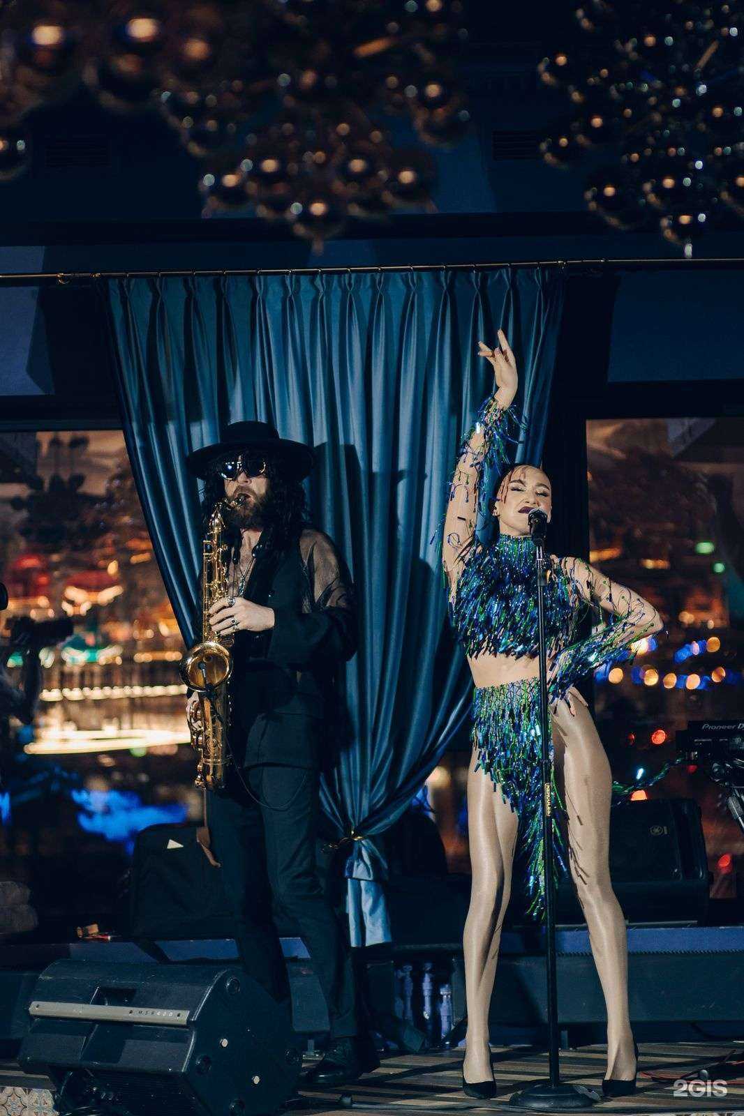 Отзывы на компанию Бомонд в Магнитогорске c фото