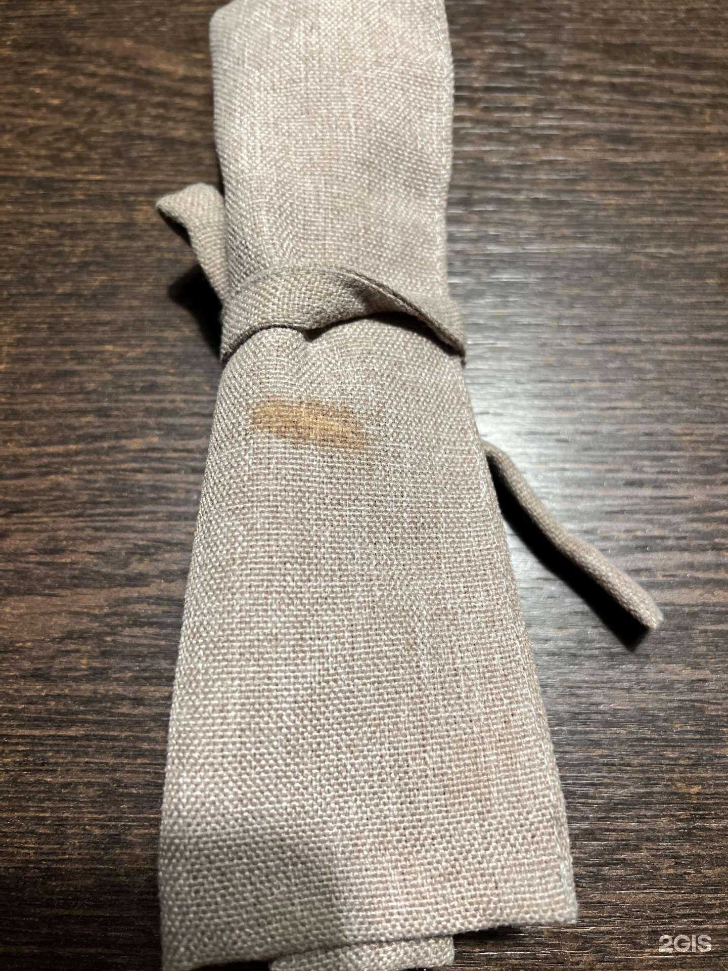 Отзывы на компанию ze`Bro в г. Кондопога c фото