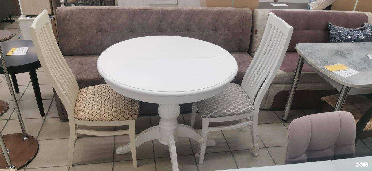 Отзывы на компанию Комфорт в г. Краснодар c фото