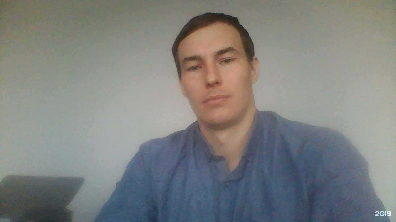 Отзывы на компанию Адвокатский кабинет Лунькова Максима Олеговича в г. Ульяновск c фото