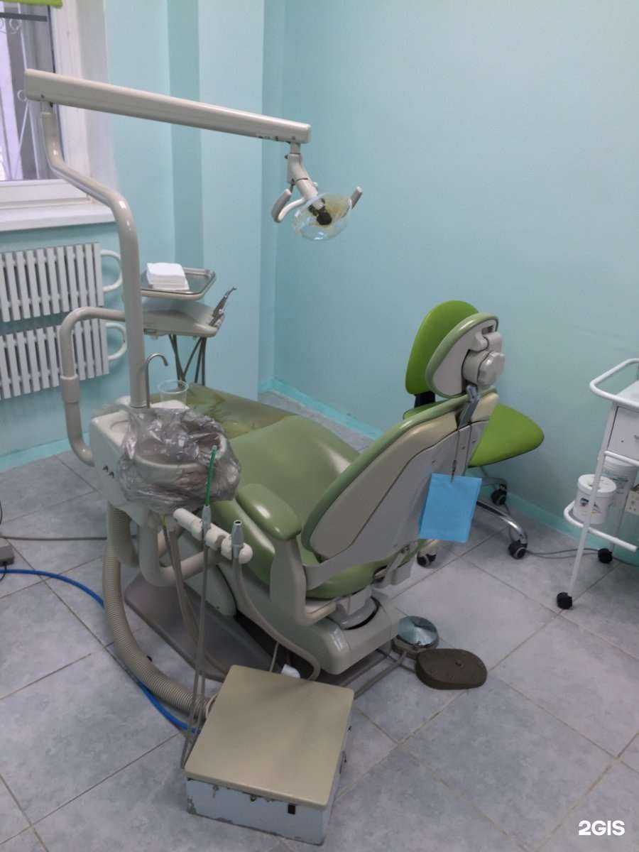 Отзывы на компанию Луиза в Волгограде c фото