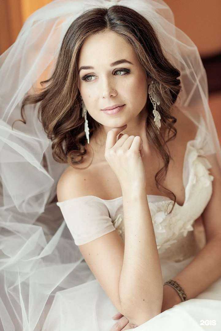 Отзывы на компанию Свадебный салон Анны Kova в г. Иркутск c фото