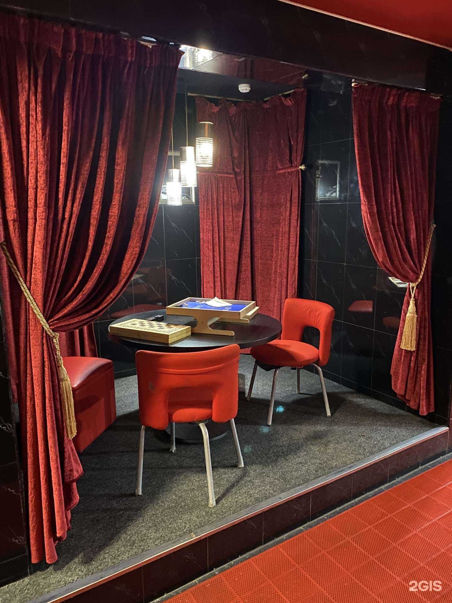 Отзывы на компанию Mozart в Южно-Сахалинске c фото