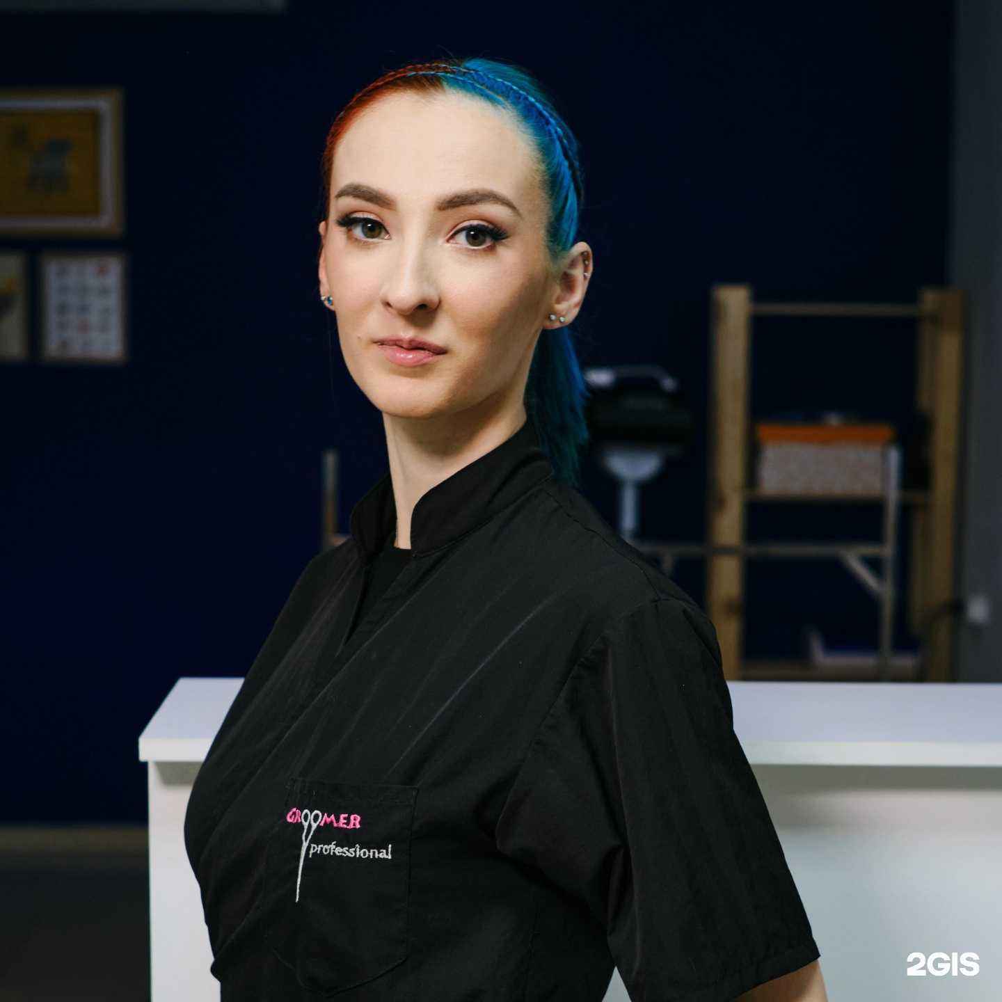 Отзывы на компанию Пушистый и Чистый в Комсомольске-на-Амуре c фото